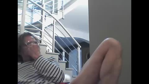 Snapshot of man38110 chatting on February 24, 11:10 am man38110 online show from February 24, 11:10 am