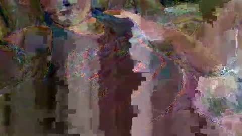 Mancok online show from March 19, 11:59 am