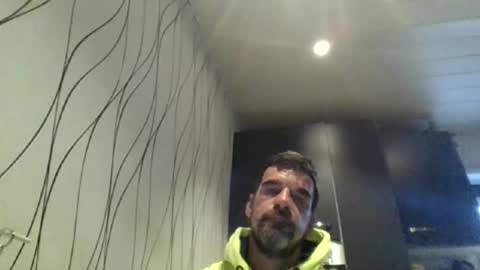 man_from_geaven online show from October 30, 2:50 pm