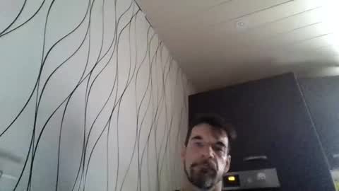 man_from_geaven online show from March 10, 1:21 pm