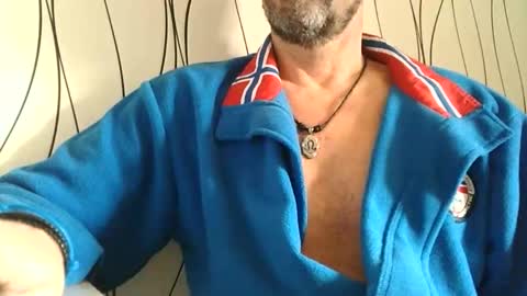 man_from_geaven online show from March 6, 10:03 am