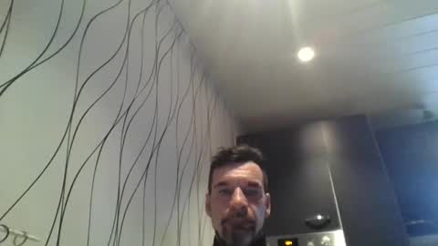 man_from_geaven online show from February 12, 12:22 pm