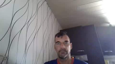 man_from_geaven online show from October 8, 10:43 am