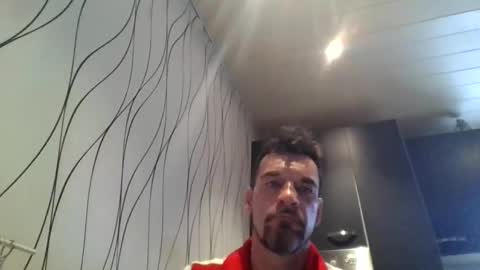 man_from_geaven online show from February 27, 1:07 pm