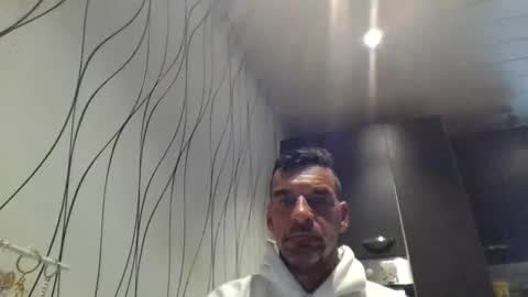 man_from_geaven online show from October 6, 11:50 am