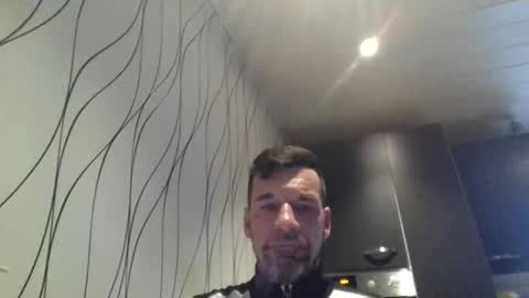 man_from_geaven online show from January 24, 2:51 pm