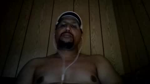 Man new online show from October 31, 8:37 am