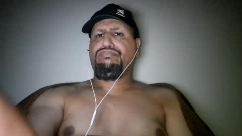 Man new online show from August 2, 3:14 pm
