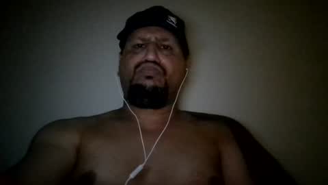 Man new online show from June 29, 1:55 pm