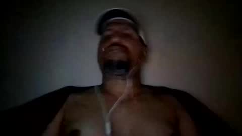 Snapshot of man_new chatting on September 16, 12:01 am Man new online show from September 16, 12:01 am