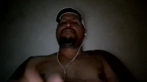 Snapshot of man_new chatting on September 13, 11:34 am Man new online show from September 13, 11:34 am