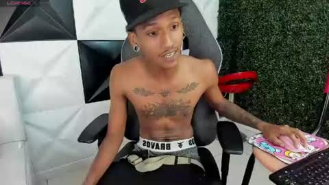 man_san11 online show from June 26, 4:01 pm