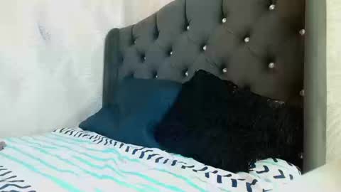 man_san11 online show from September 15, 6:31 pm