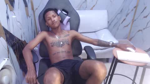 man_san11 online show from September 14, 6:31 pm