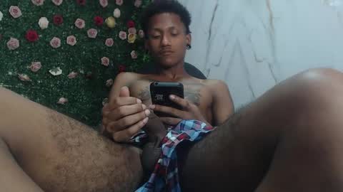 man_sant11 online show from April 28, 4:22 pm