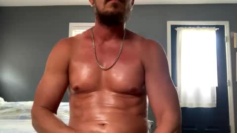 man_toy8969 online show from July 29, 8:31 pm