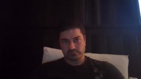 manandgirl69 online show from February 28, 10:47 pm