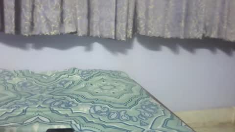 Snapshot of mananmathew95 chatting on October 1, 10:41 pm mananmathew95 online show from October 1, 10:41 pm