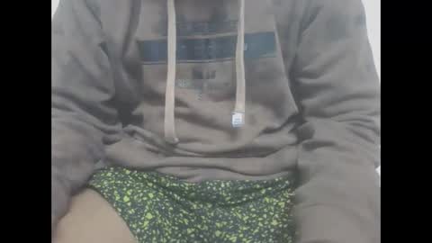 mananmathew95 online show from November 17, 6:10 pm