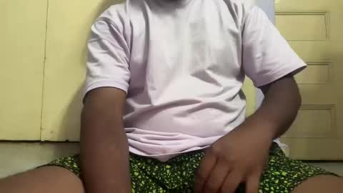 Snapshot of mananmathew95 chatting on September 23, 10:05 pm mananmathew95 online show from September 23, 10:05 pm