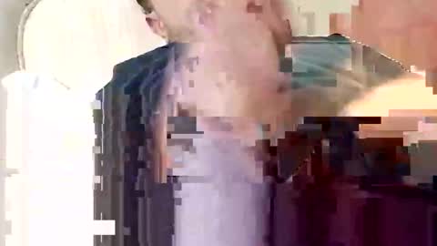 manass22 online show from November 30, 9:44 pm