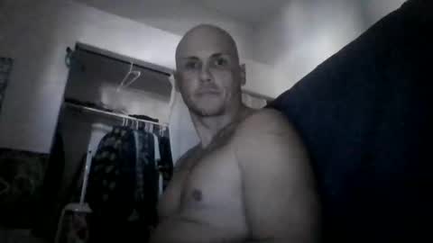 manaworks808 online show from January 10, 6:13 pm