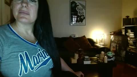 mandaloriangirlsfight online show from October 5, 7:21 pm