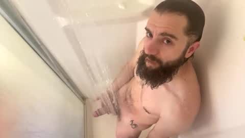 Manny online show from February 8, 3:59 pm