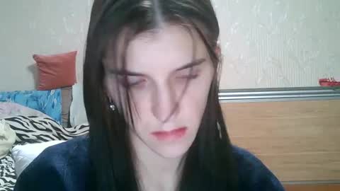 Mandari lukc online show from November 8, 12:46 am