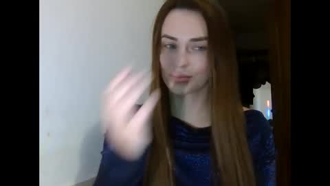 MandiBrooks online show from September 21, 6:01 pm