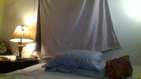 mindy22 online show from November 17, 8:39 am