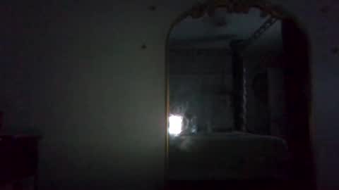 Mandmoney online show from May 24, 5:14 am