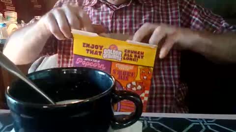 mandnforever100 online show from February 1, 3:42 pm