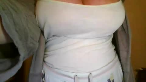 Mandy online show from February 13, 7:50 pm