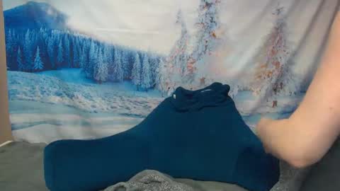 Snapshot of mandy_rose1 chatting on February 21, 7:32 pm Mandy rose online show from February 21, 7:32 pm