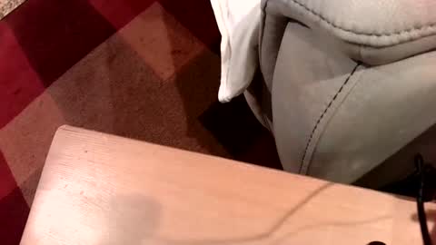 Mandy online show from March 2, 5:14 pm