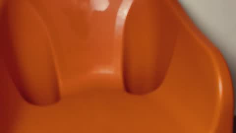 mandymia online show from November 15, 6:59 am