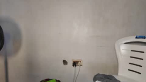 mandymia online show from November 29, 8:55 am