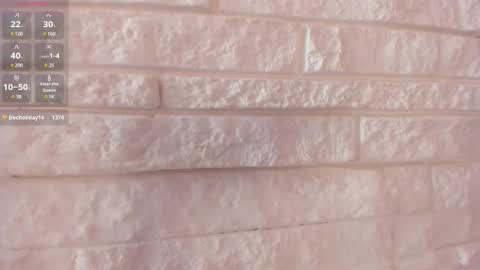 Mandy Val online show from February 20, 11:21 pm