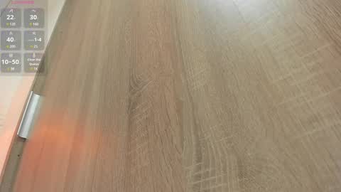 Mandy Val online show from February 19, 2:23 am