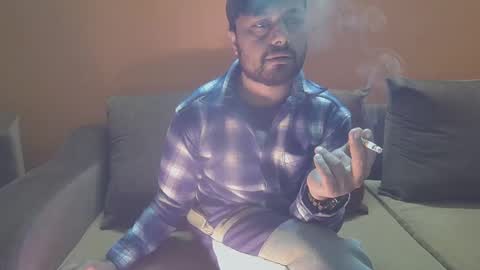 Roshan online show from January 2, 6:45 pm