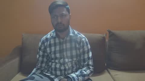 Roshan online show from February 4, 5:23 pm