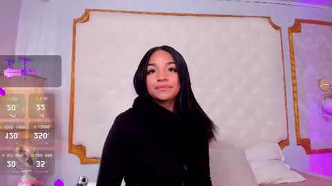 manelyk_evanss online show from July 22, 11:12 am