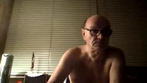 manes5858 online show from February 16, 10:08 pm