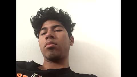 Manguito online show from December 29, 4:30 pm