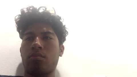 Manguito online show from December 10, 4:45 am