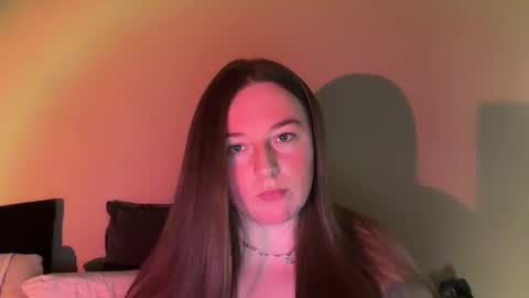 mangoslices5 online show from May 18, 10:05 pm