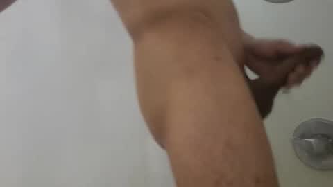 Mangueranegra online show from April 2, 12:40 am