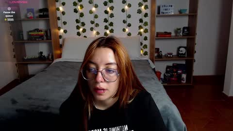 Snapshot of mangxx chatting on January 25, 3:51 am Danny online show from January 25, 3:51 am