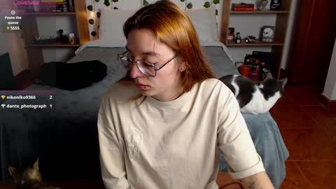 Snapshot of mangxx chatting on January 20, 9:24 am Danny online show from January 20, 9:24 am